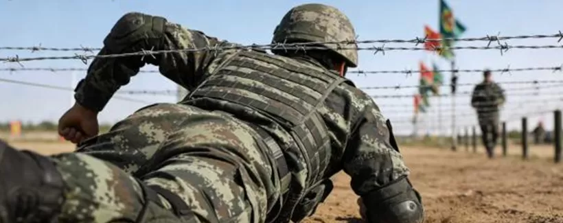 nnf-military-protection-gear-for-impact-absorption.png